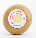 FINIGRANA Aleppo Soap Black Cumin Oil