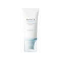 Skin 1004 Madagascar Centella Hyalu-Cica Water-Fit Sun