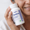 Seriline