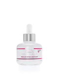 Sérum Anti-Fatigue & Revitalisant Riveralp