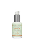 Sérum Matifiant & Lissant Inalp