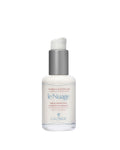 Hydrating & Soothing Protective Serum Le Nuage