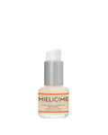 Sérum Regard Nourrissant Anti-Cernes Mielicime