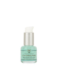 Sérum yeux anti-poches L'Hydralpine