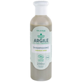 Shampooing pour cheveux gras, Ciel d'Azur, 250ml*