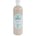 Shampooing pour cheveux normaux ŕ l'argile et lavande, Ciel d'Azur, 500ml*