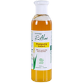 Shampooing traitant ŕ l'aloe vera (70%) équitable, Pur'Aloé, 250ml*