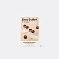 Missha Airy Fit Sheet Mask - Shea Butter