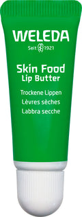 WELEDA Lip Care Skin Food