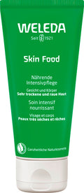WELEDA Skin Food 75ml