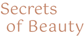 secretsofbeauty.ch - Home