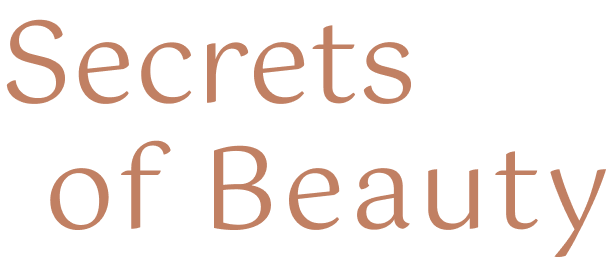 secretsofbeauty.ch
