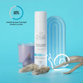 Crème jour à la bave d'escargot certifiée bio - hydratante & régénérante