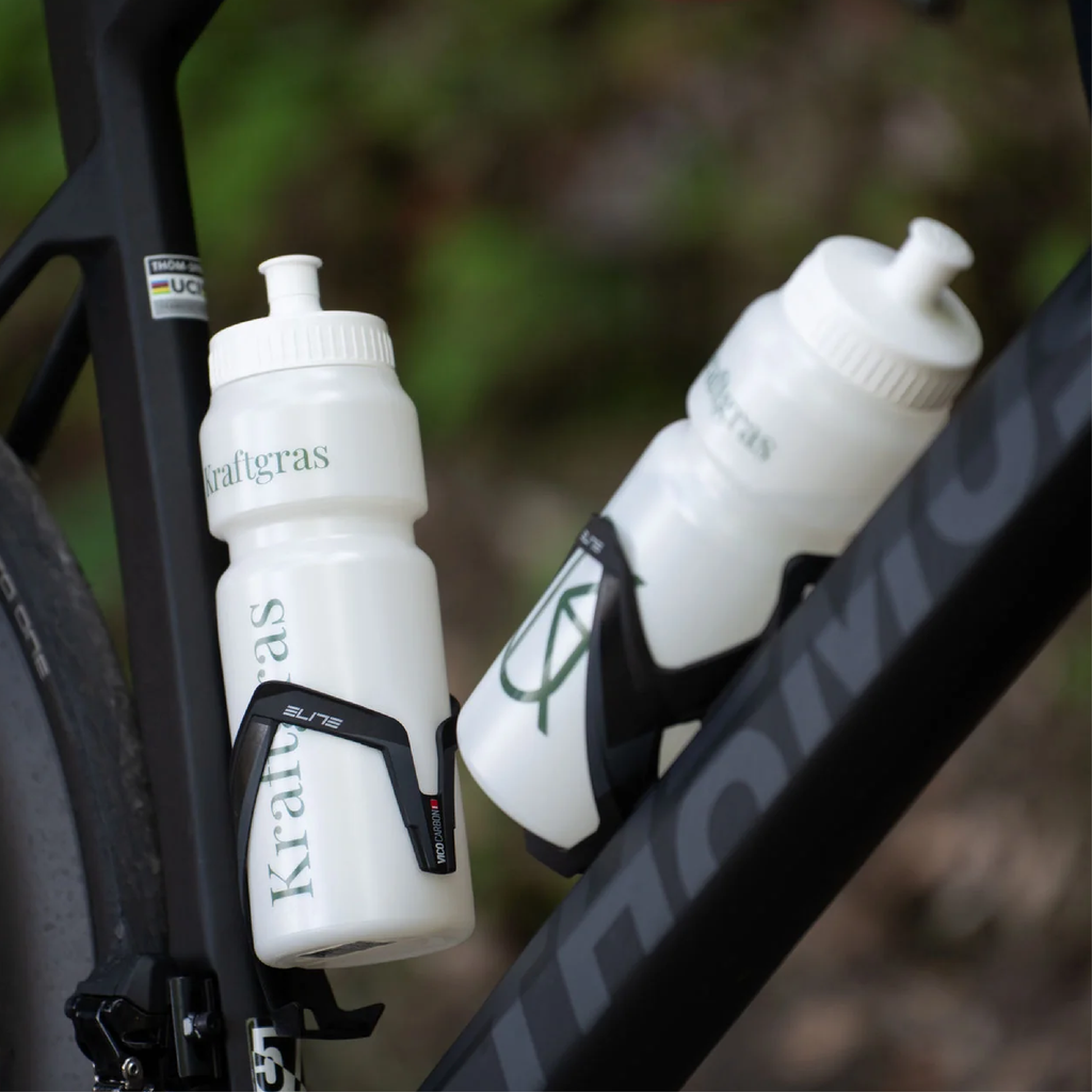 Gourde ECO 750 ml
