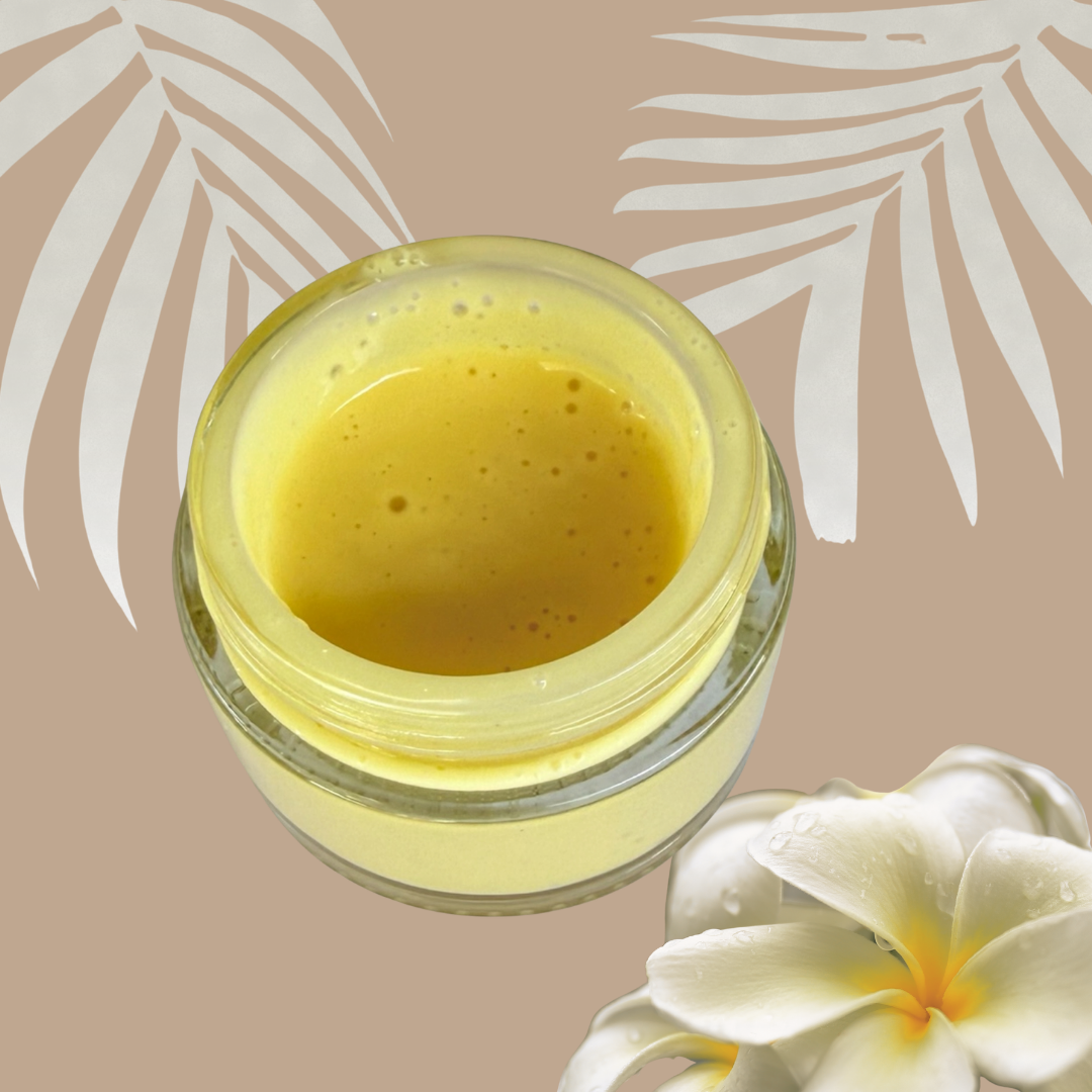Sunkiss Face & Body Activating Serum