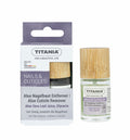 TITANIA Aloe Nagelhaut Entferner 12ml
