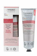 TITANIA Fuss & Nagel Balsam 100 ml
