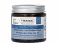 TITANIA Fuss Deo Creme 40ml
