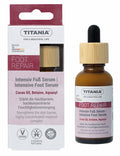TITANIA Intensiv Fuss Serum 30ml