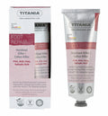 TITANIA Hornhaut Killer 75 ml