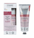 TITANIA Schrunden Salbe 75 ml