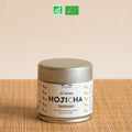 Thé Hojicha BIO