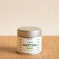 Thé Matcha Classique BIO
