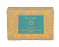MAROMA Seife Vetiver