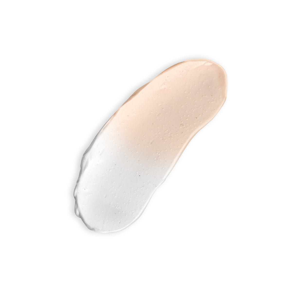 TOUT CE DONT VOUS AVEZ BESOIN Crème CC Haute Performance 50ml