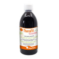TheraFit Sculpteur - Brûleur de graisse naturel
