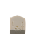 Savon Forêt