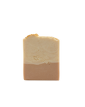 Honig Seife