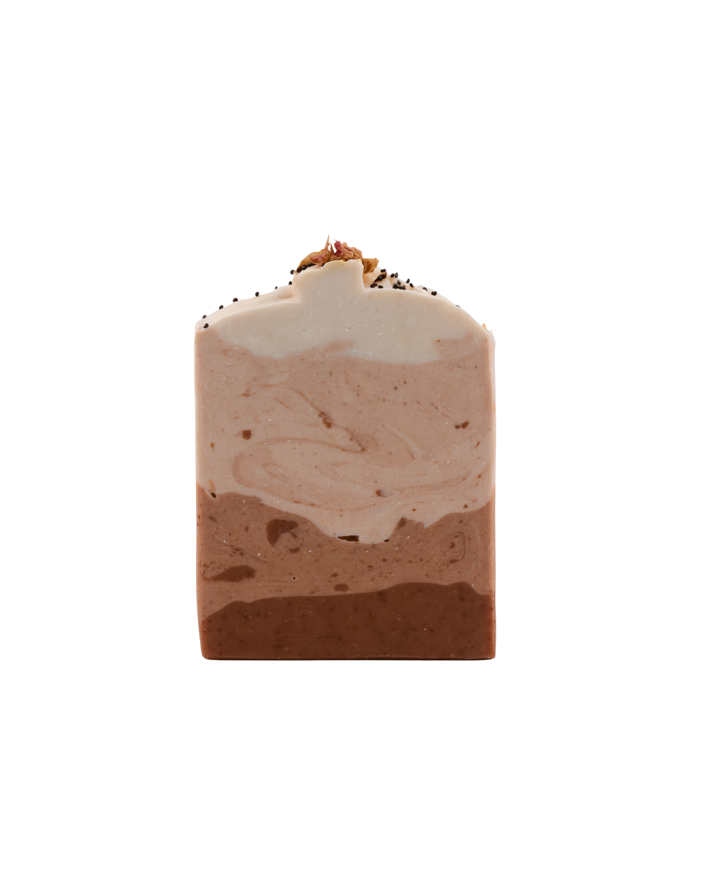 Himbeer seife