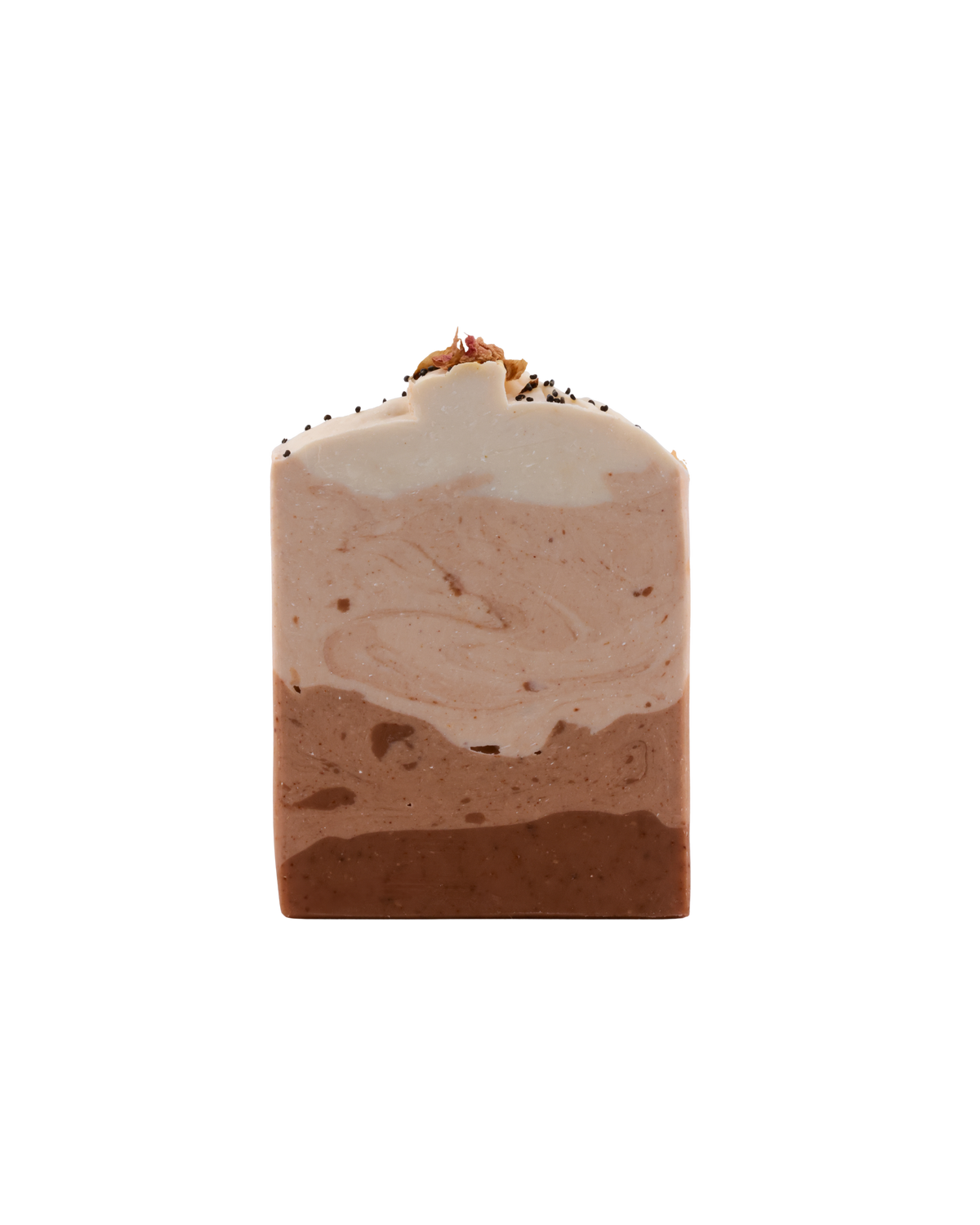 Himbeer seife