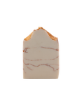 Savon à la mangue
