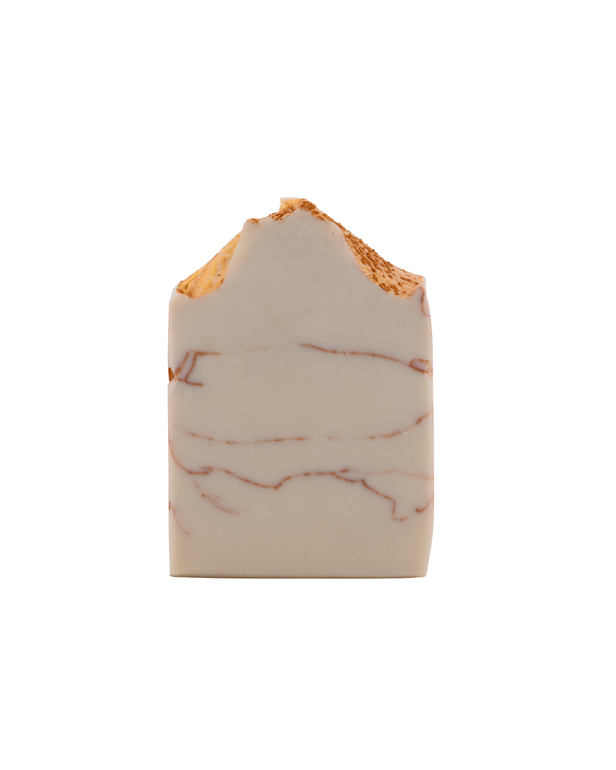 Savon à la mangue