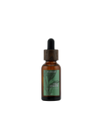 Centella Lifting Serum