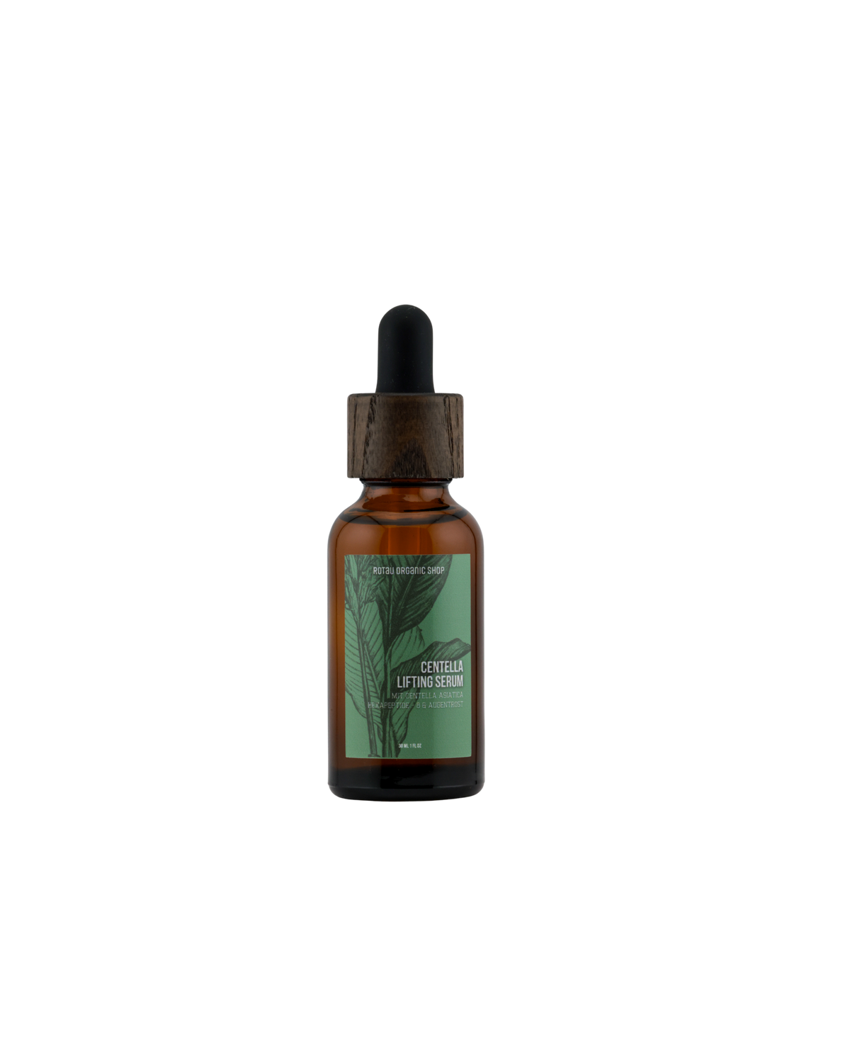 Centella Lifting Serum