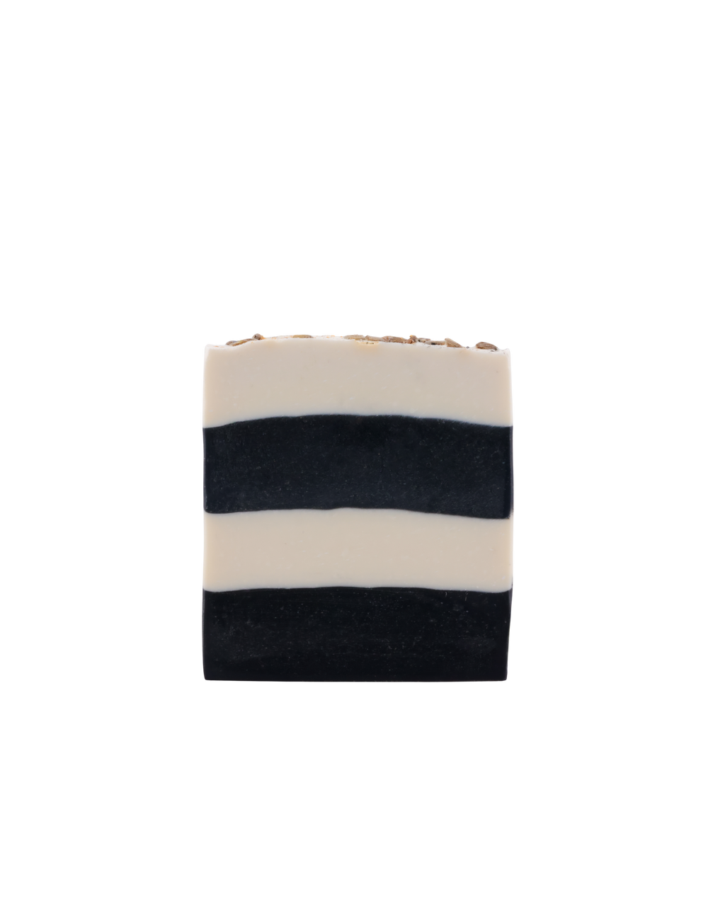 Savon à la lavande