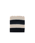 Savon à la lavande