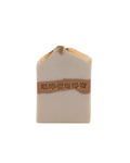 Savon Edelweiss