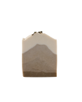 Heizenberg Seife