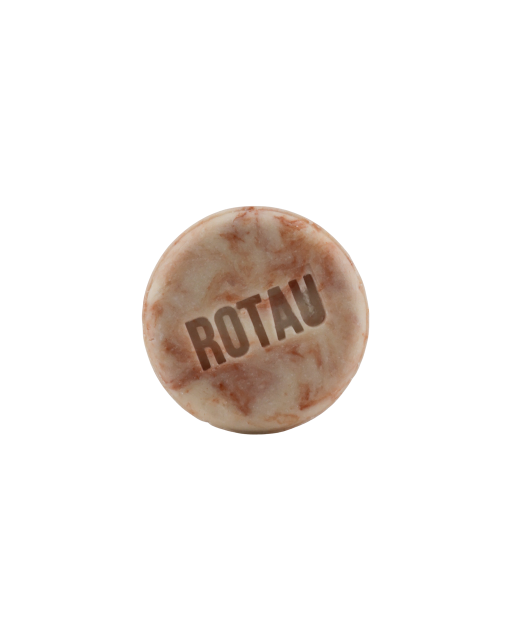 Reis & Keratin Shampoo Bar