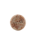 Reis & Keratin Shampoo Bar