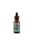 Sérum Niacinamide + Zinc PCA