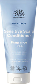 URTEKRAM Conditioner Sensitive