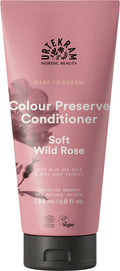 URTEKRAM Conditioner Dare to Dream