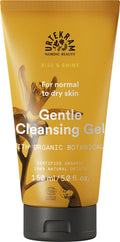 URTEKRAM Cleansing Gel Rise&Shine