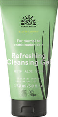 URTEKRAM Cleansing Gel Blown Away