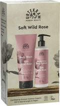 URTEKRAM Giftset Dare to Dream